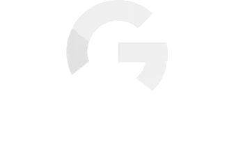 Google Partner