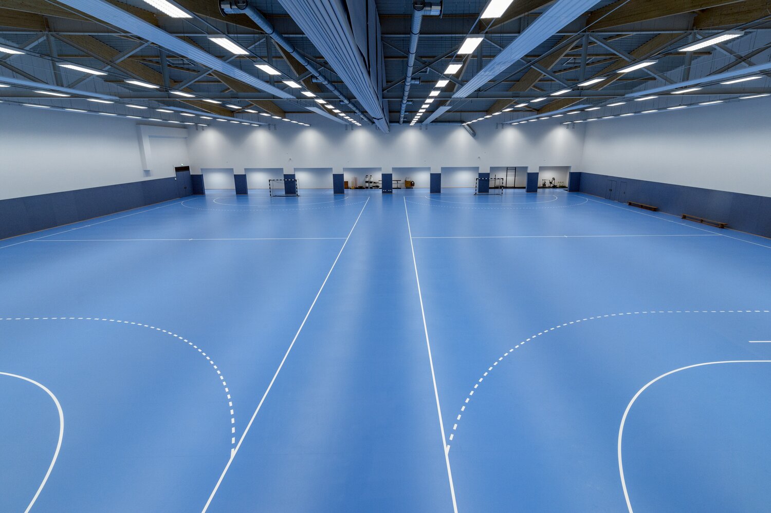 Gerflor