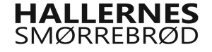 Hallernes Smørrebrød