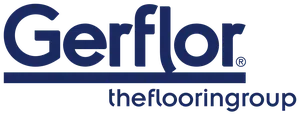 Gerflor