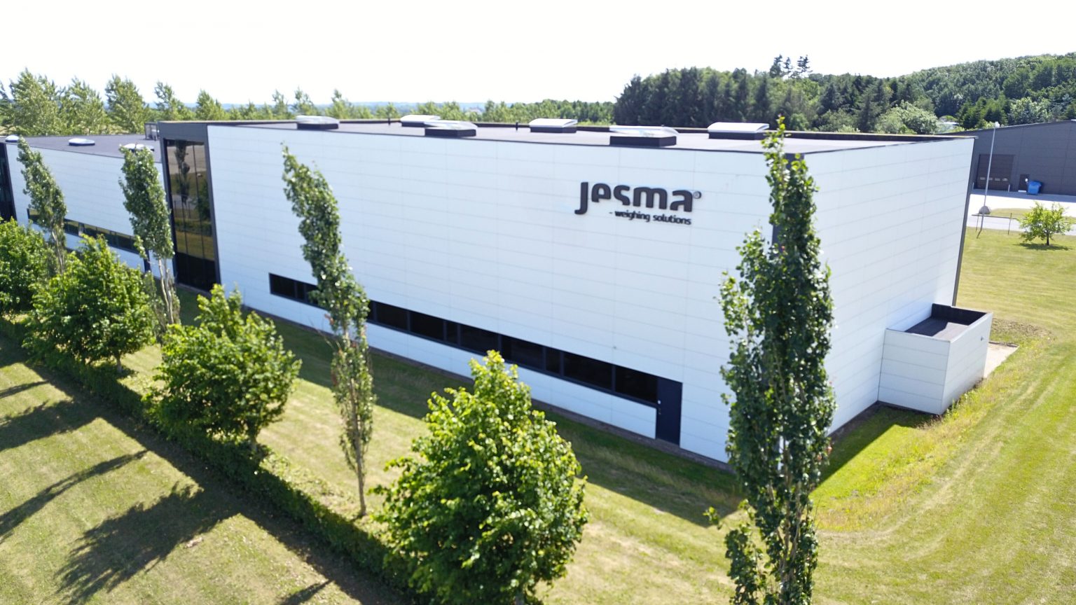 Jesma