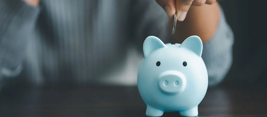 Majbank