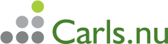 Carls