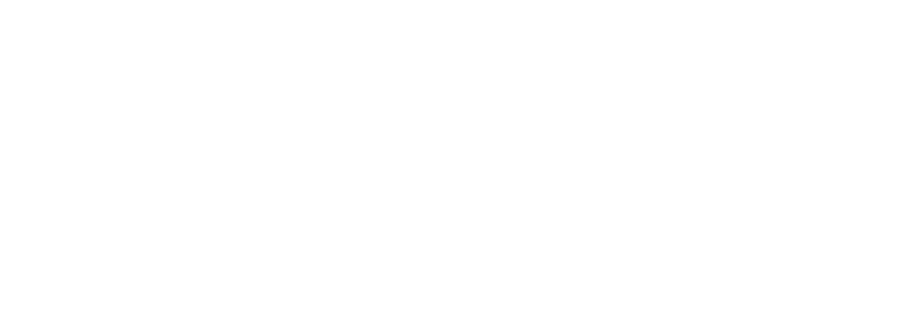 Acend