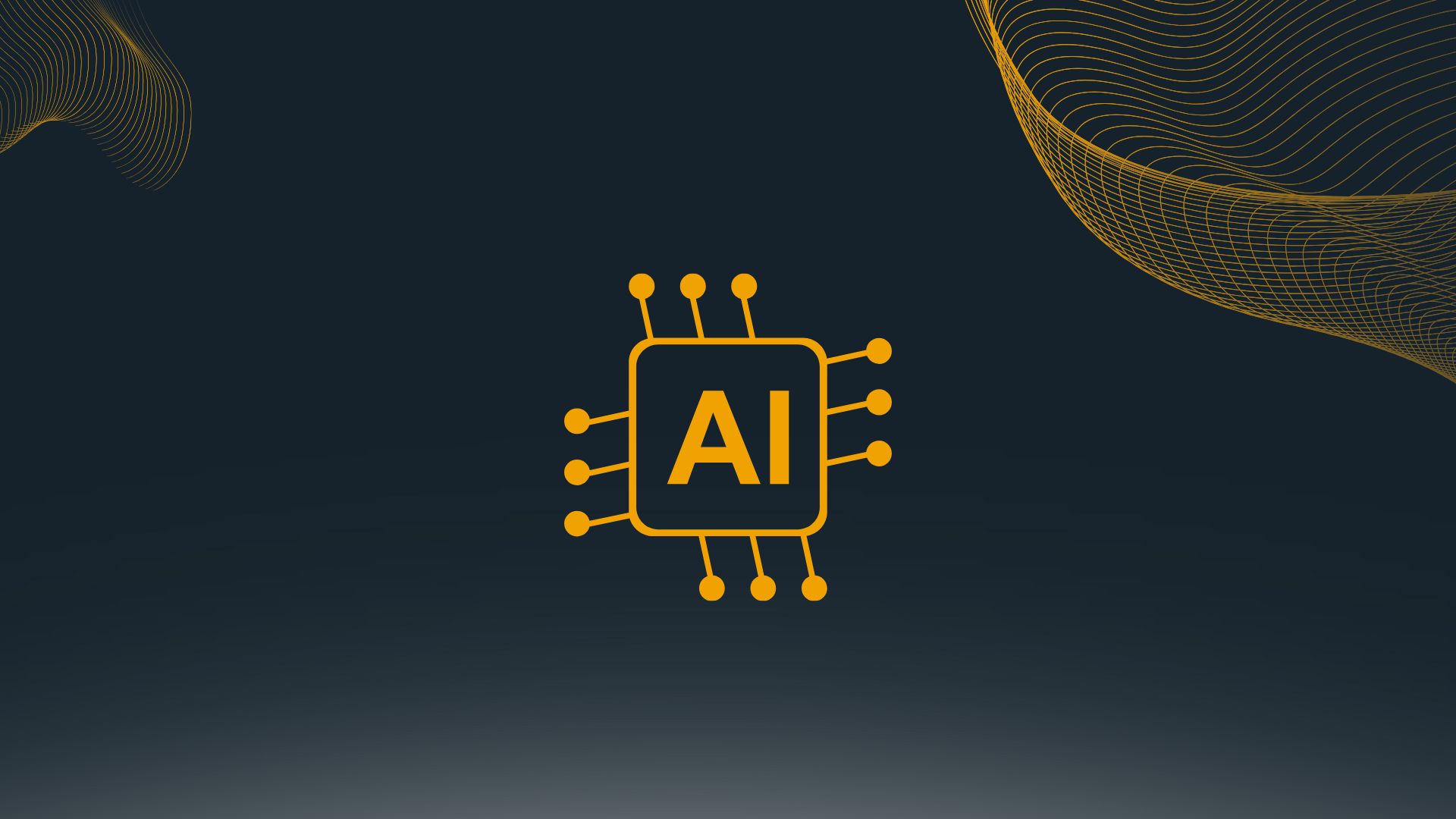 GEO - Hvad er Generative Engine Optimization