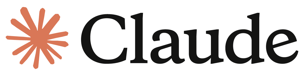 claude-logo-freelogovectors.net_