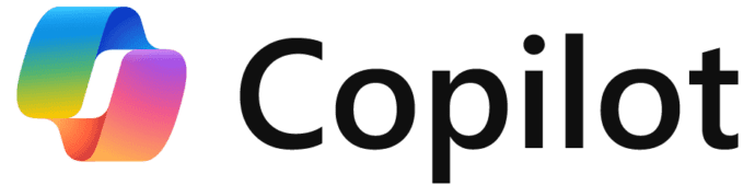 microsoft-copilot-1024-840-750x352