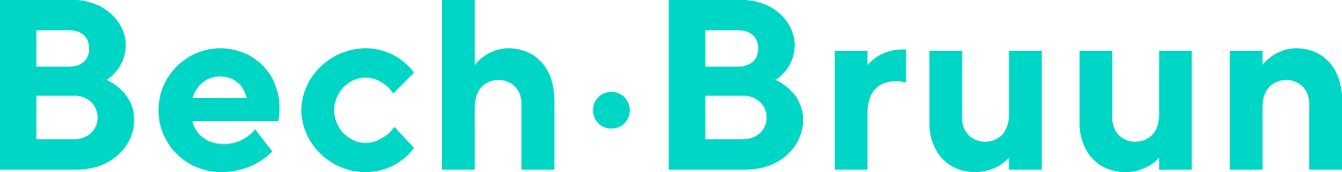 BechBruun_Green_RGB