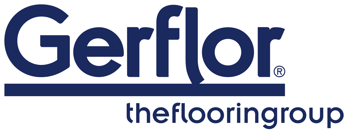 Gerflor_logo