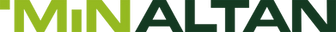 MIN-altan-logo-gron