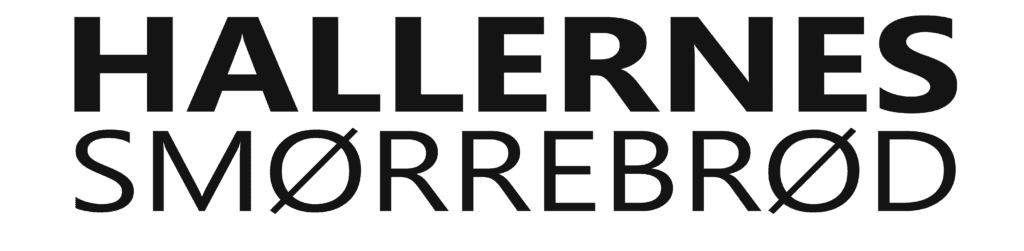 cropped-hallernes-logo-to-linier-hvidtekst-1024x251-2