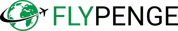 logo-fp-white
