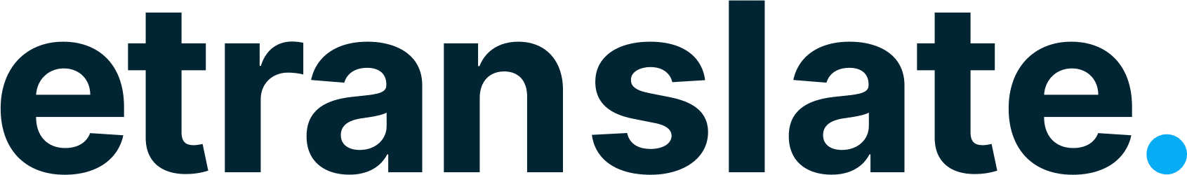 logo-test