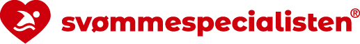 svoemmespecialisten_nyt_logo_2022